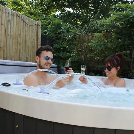 Appartement Ter Duyn