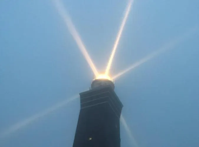 Ter Duyn Apartamento *