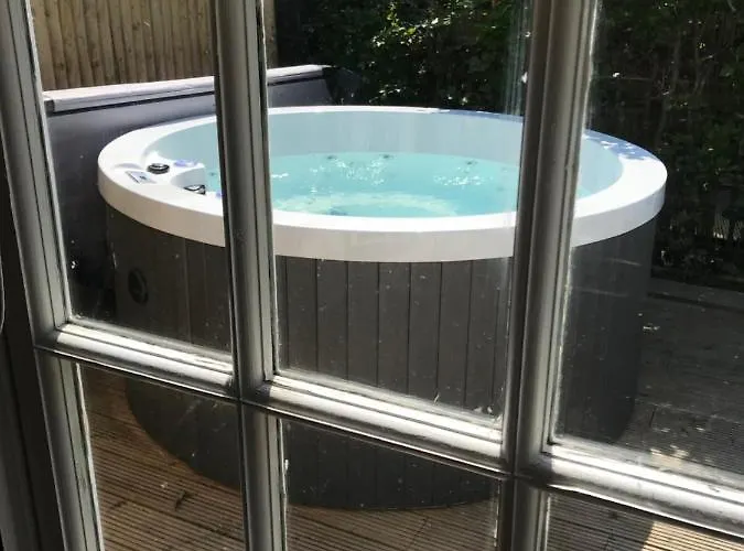 Ter Duyn Apartamento