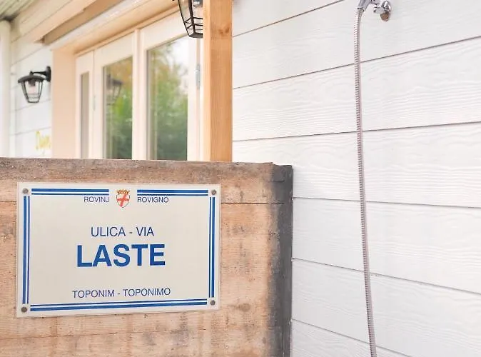 Apartamento Ter Duyn Ouddorp